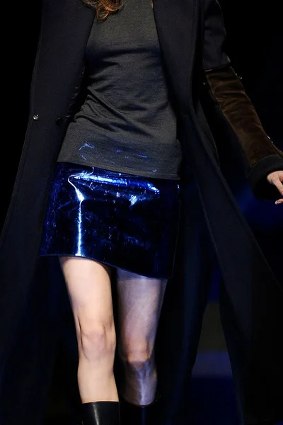 Look 2